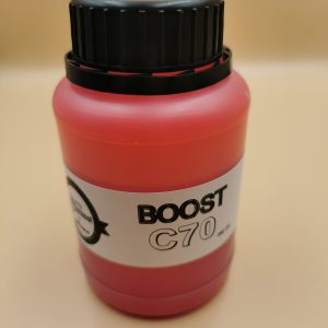 Booster C70