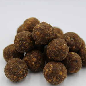 Bouillettes Monkey Bomb