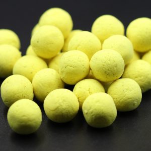 Pop-ups Ananas Butyric