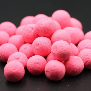 Pop-ups C70