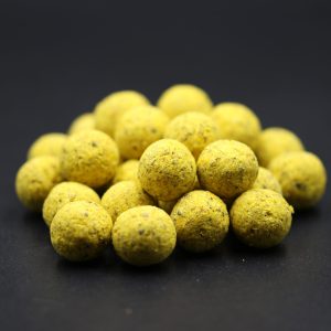 Bouillettes équilibrées Wafters Ananas Butyric